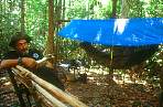 acampamento009.jpg