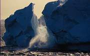 iceberg1.jpg