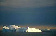 iceberg5.jpg