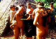 korubovillag023.JPG
