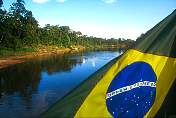 brazilflag002.JPG