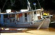 expeditionboat011.JPG