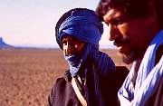 tuaregman.jpg