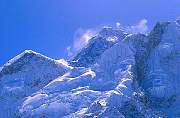 Everestpeak009.JPG