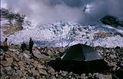 basecamp004.JPG