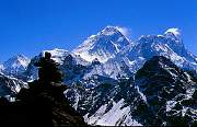 everest2.JPG