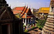 Bangkoktemple7.JPG