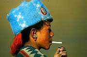 ciggarettes.jpg