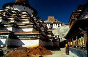 gyantsetemple.JPG