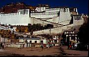 potala3.JPG